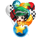 casualplayer55's avatar