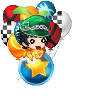 casualplayer55's avatar
