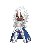 Derrick Price's avatar