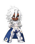 Derrick Price's avatar