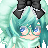 Heather the Brave's avatar