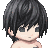 INS0MN1AC's avatar