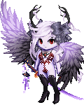 Kagome1172's avatar