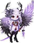 Kagome1172's avatar