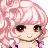 chierisuu's avatar