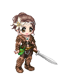 Lifecolor's avatar