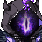 Lion Dust's avatar
