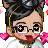 mcmxcii's avatar