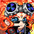 Soujiro1's avatar