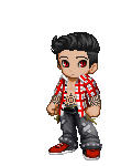 xmas_3rd's avatar