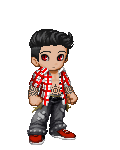 xmas_3rd's avatar