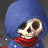 Edge Meganess's avatar