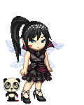 xxich's avatar