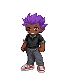 jellochow's avatar