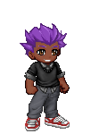 jellochow's avatar