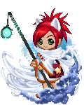 Grimalkenkid's avatar