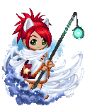 Grimalkenkid's avatar