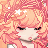 Ladyship's avatar