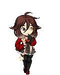 ivalician renkinjutsushi's avatar