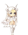 ShinobiSammy's avatar