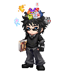 KCDAXAC's avatar