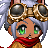 Tranquil Fears's avatar