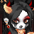 Steam Powered Giraffe's avatar