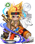 Title Track's avatar