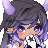 ScribbledDomino's avatar