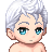 senic_orinite's avatar