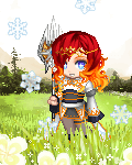 Loving Lolliderella 's avatar