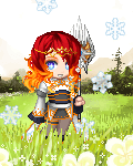 Loving Lolliderella 's avatar
