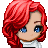 cumcakess's avatar