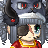 Sara Shunu's avatar