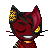 thecatsred's avatar