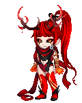 tangerine606's avatar