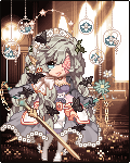 Madam Exorcist's avatar