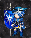Antuere's avatar