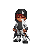 Zelman_Kanda_Clock's avatar