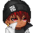 Zelman_Kanda_Clock's avatar