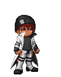 Zelman_Kanda_Clock's avatar