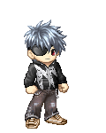 BloodIsNatural's avatar