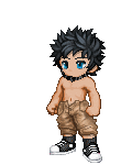 Quavers's avatar