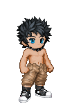 Quavers's avatar
