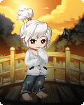 CynicalNote's avatar