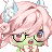 nyasupaa's avatar