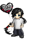 misplaced-childhood's avatar