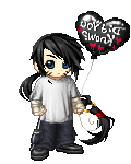misplaced-childhood's avatar
