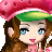 Baby Sweet Berry Love's avatar