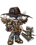 D.G.antonio de EPSILON's avatar